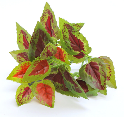 INCI Искусственное тропическое растение IN4068794 29 см